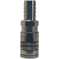 DC2644